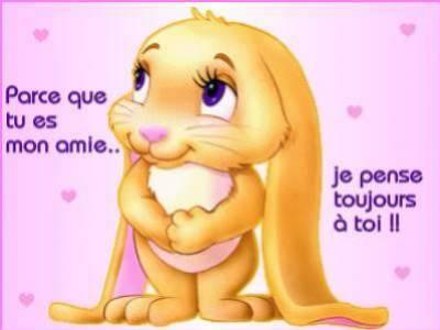 c crO mimi