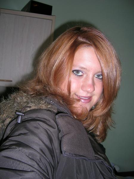 quelle pose
